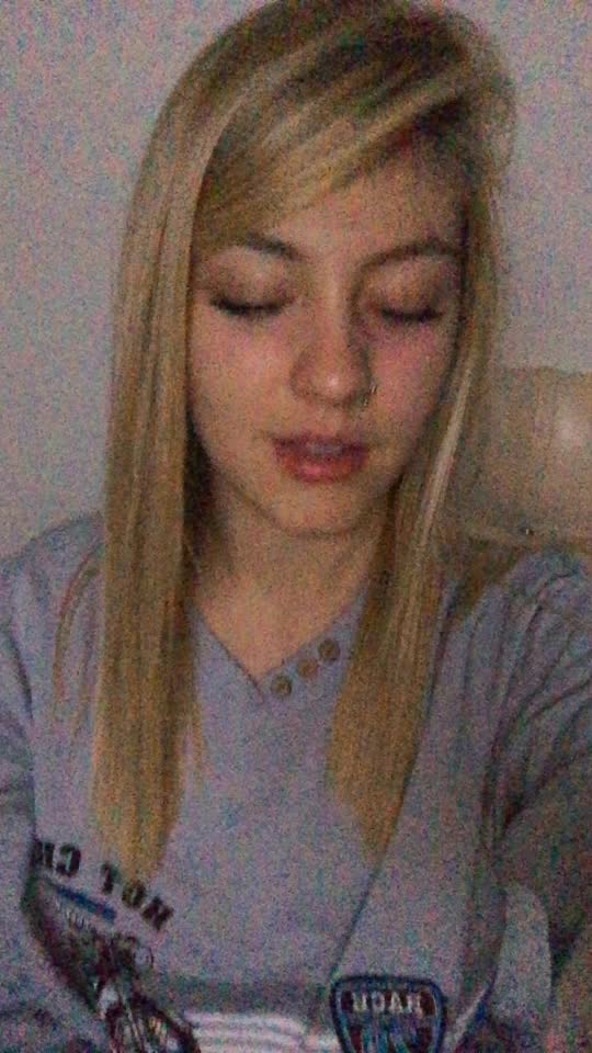 @G&uuml;nay &Ouml;zg&uuml;l