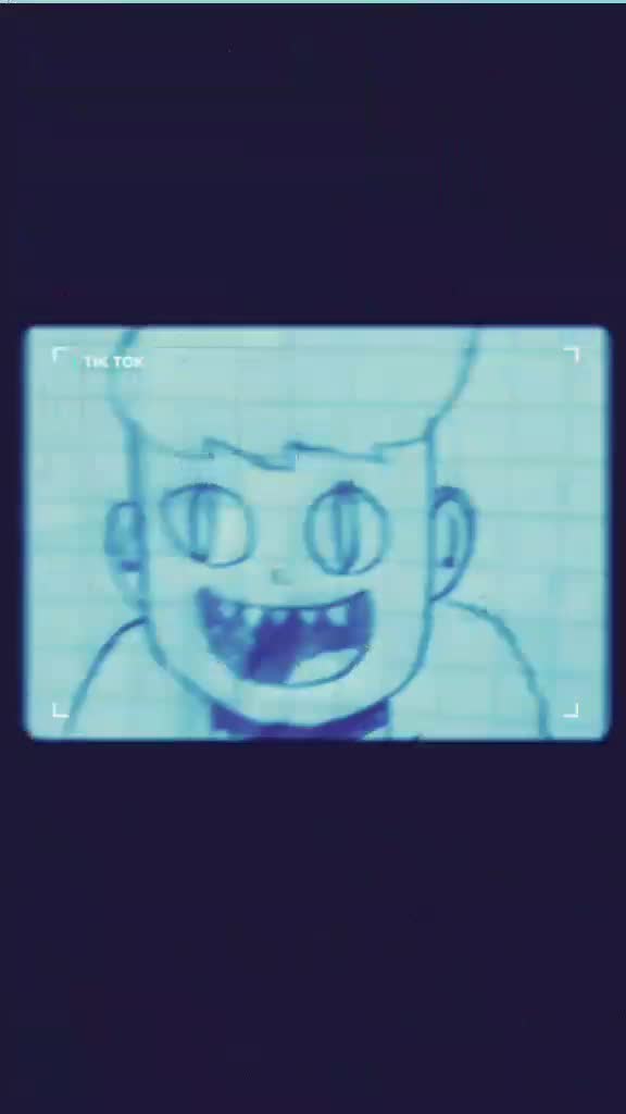 @NIK0L4Z