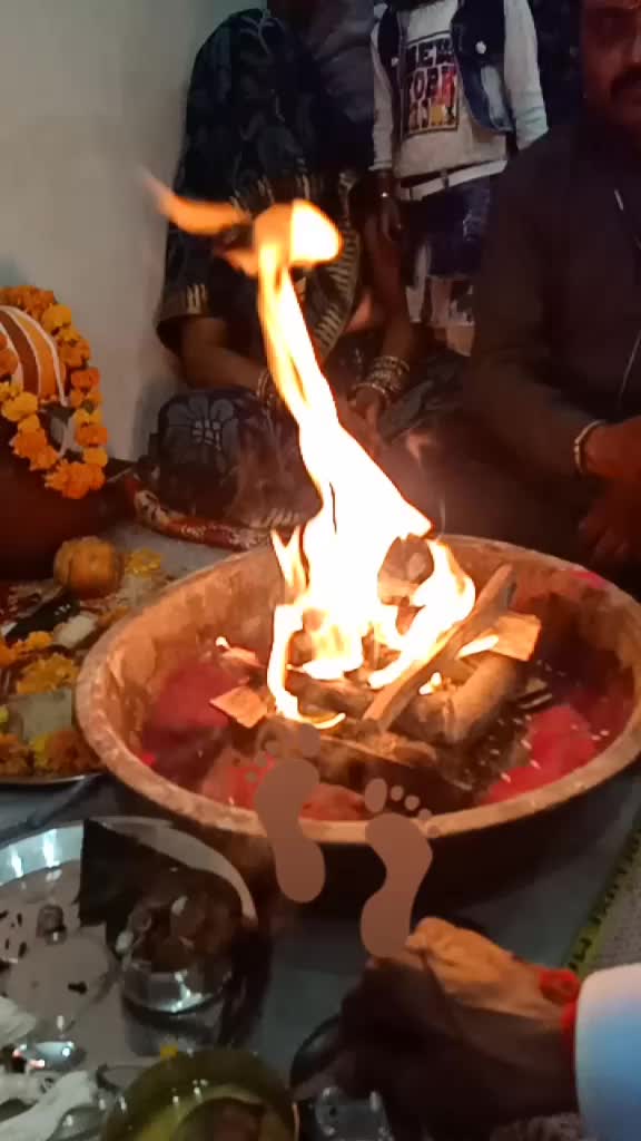 @Jai Kumar
