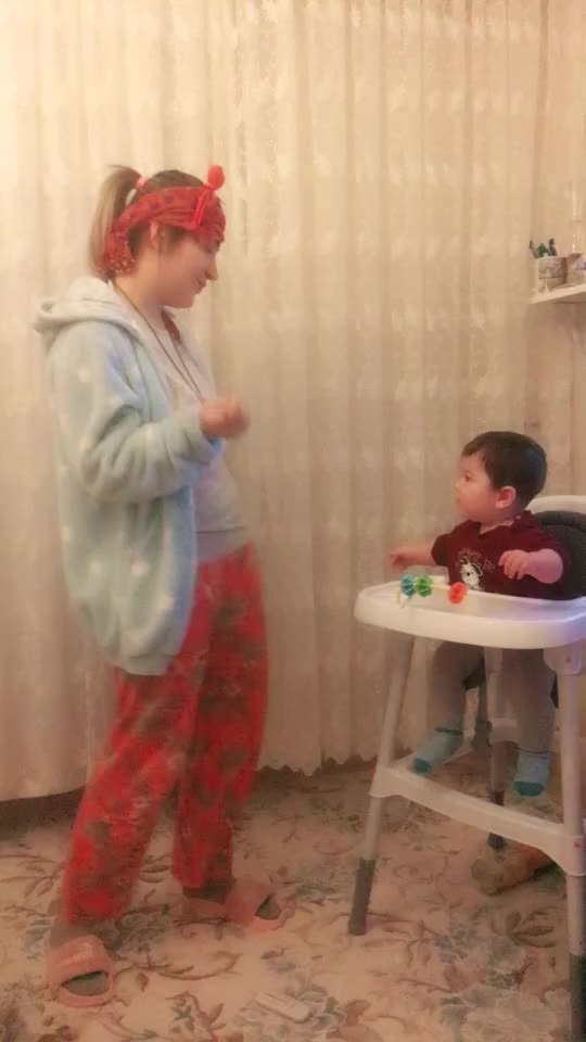 @Anıl Çeliktaş