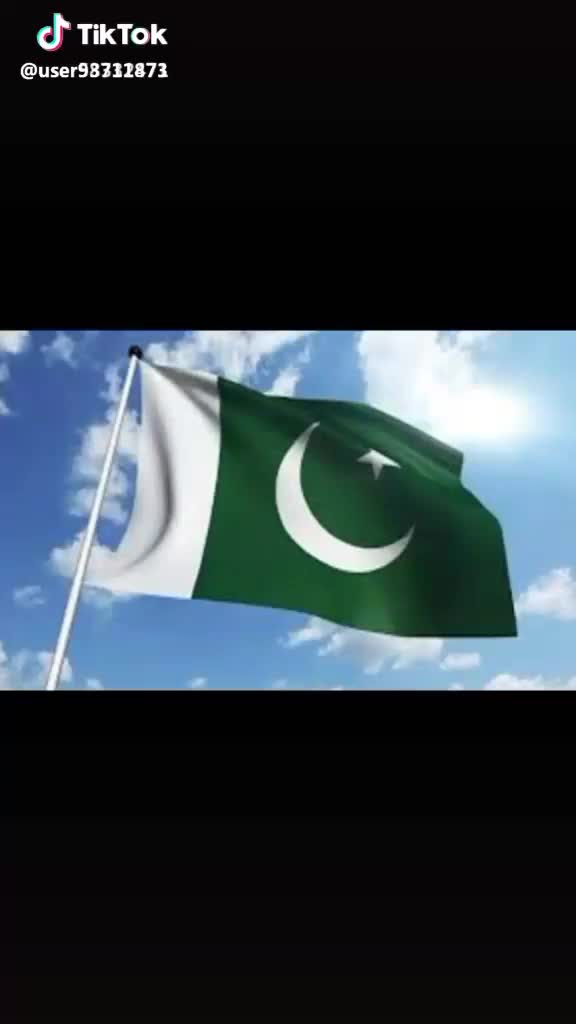 @tauqeershaikh2526