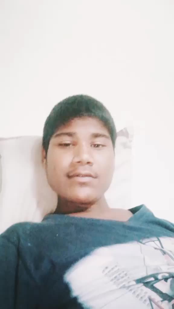 @Rohit Jatt