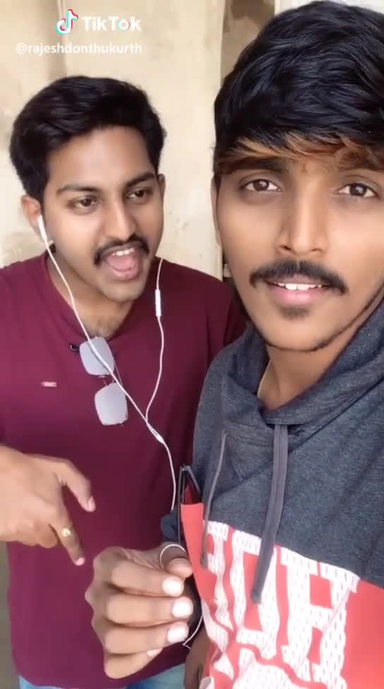 @Pavan Kumar