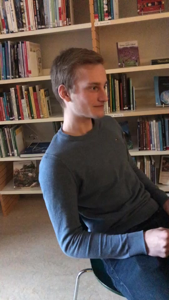 @Tuppjuckarn
