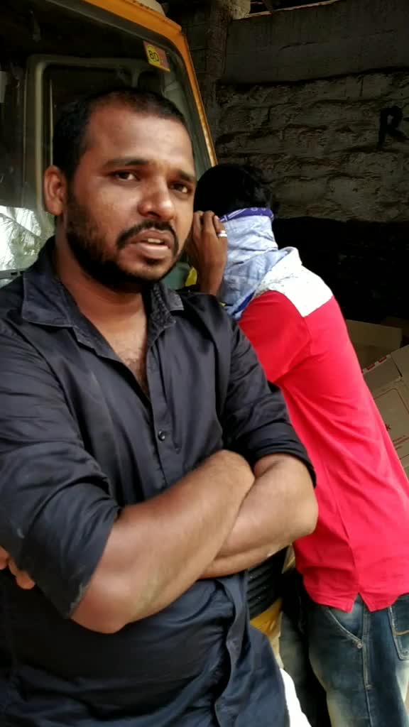 @NeerajYadav