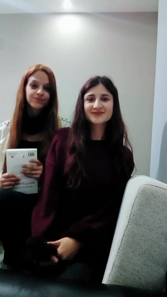 @Tuğba Demir