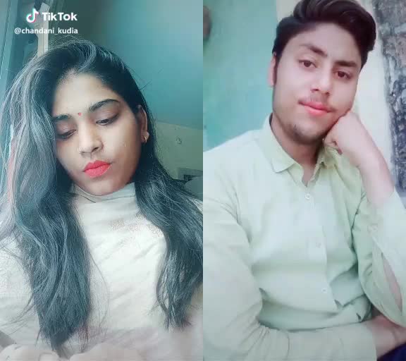 @Saiyad Mohd Shayan🔥