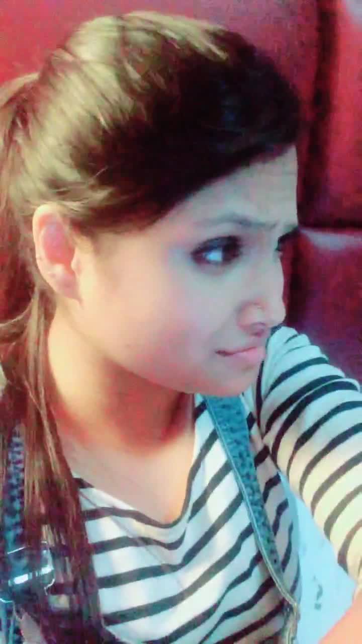 @Sanjana Pillai
