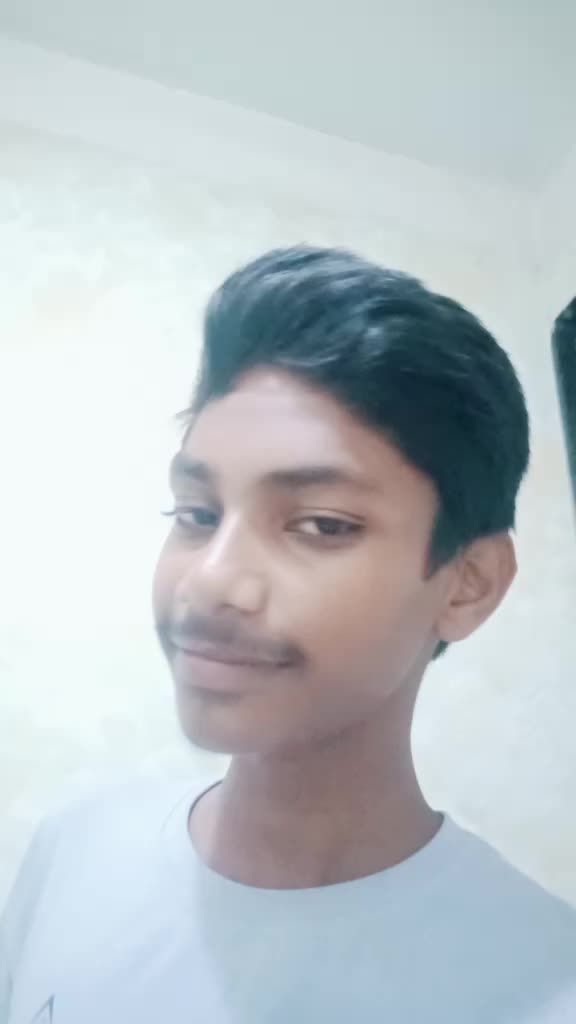 @user247826