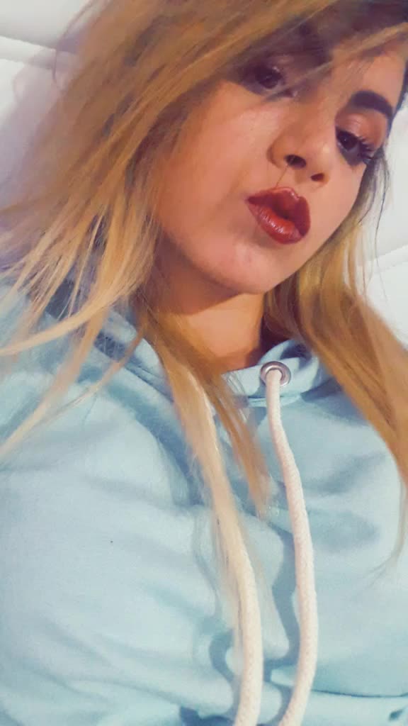 @_ayyyse