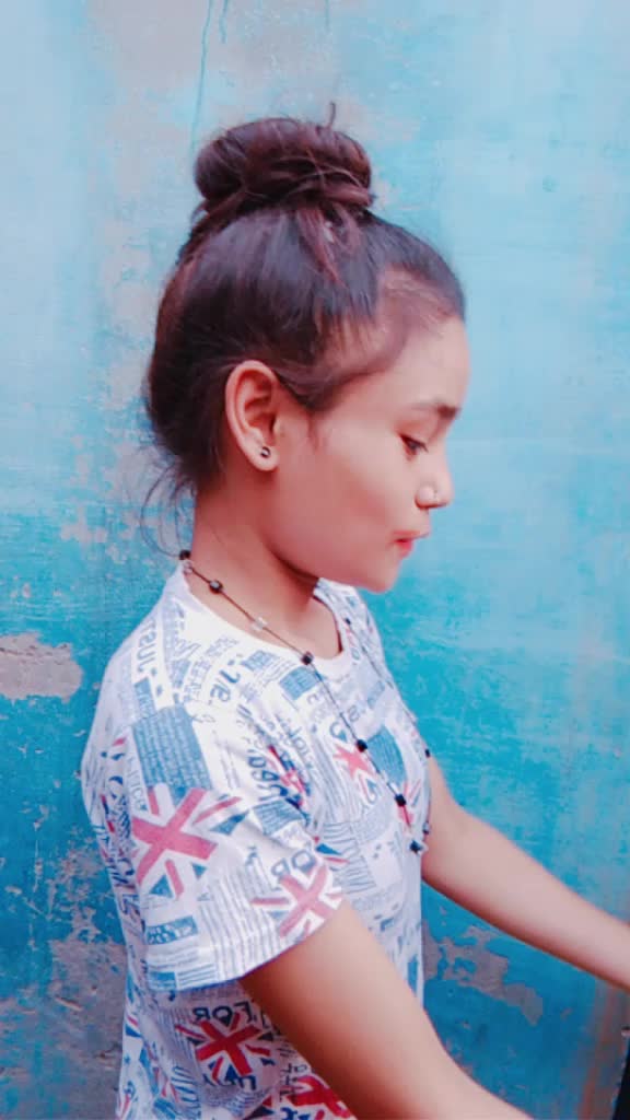 @rihuthapa