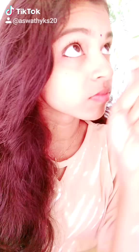 @Aswathy 👸