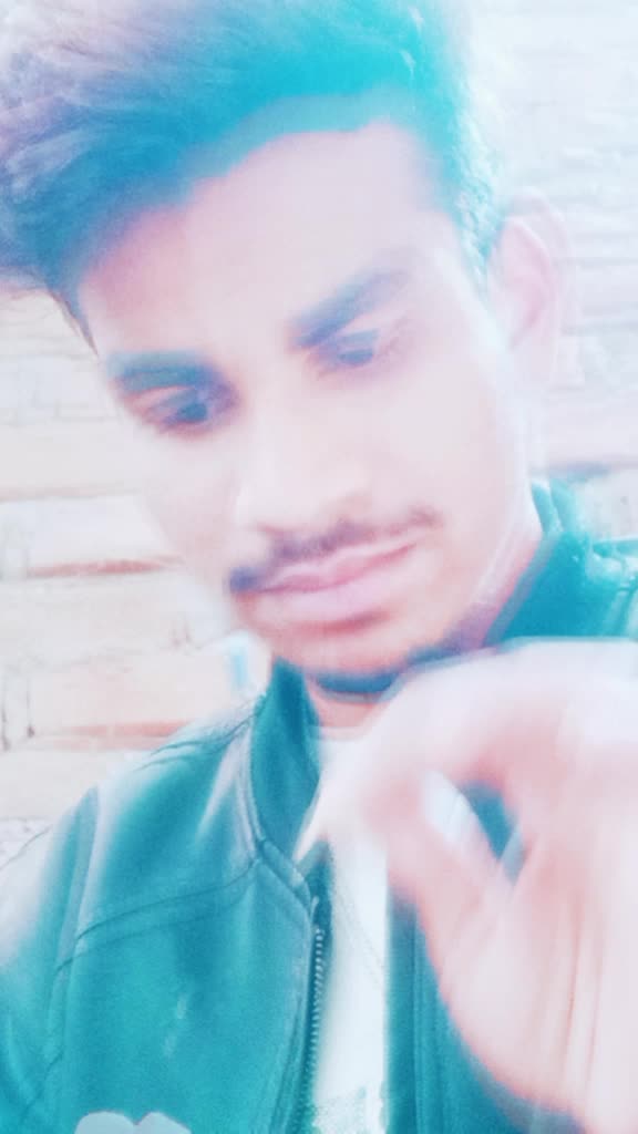 @SAbban Alam