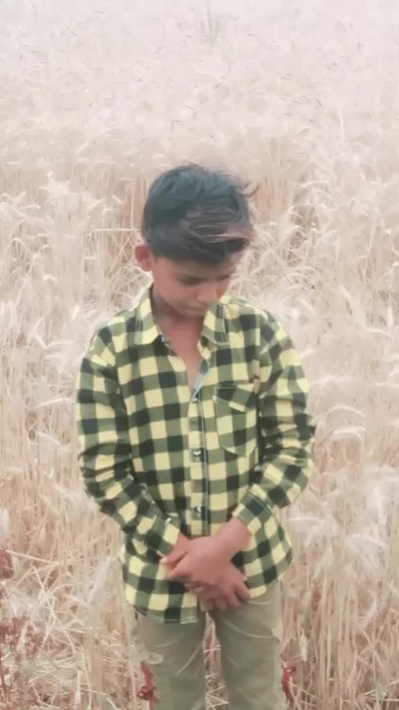 @intiyaz siddiqui