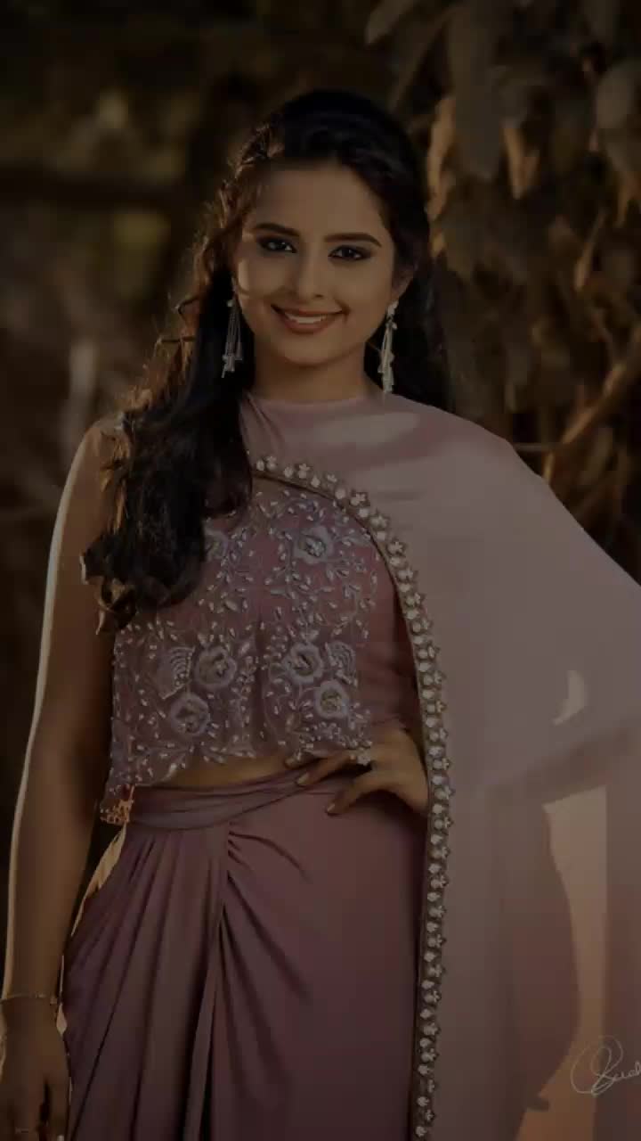 @ashaachar