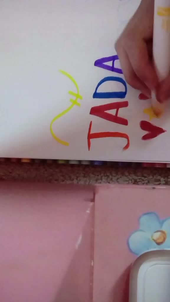 @Name_Writing_6917