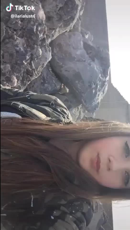 @Ilaria Lustri