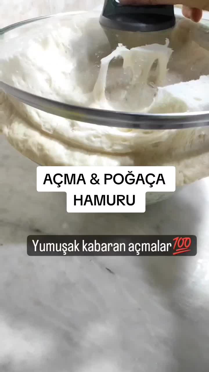 @edailemutfak