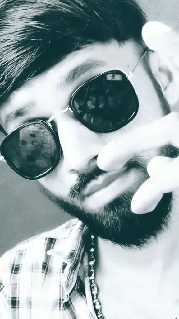 @❤Mr.ßhãvëşh ʌhIʀ❤