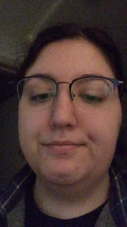 @coribattaglia