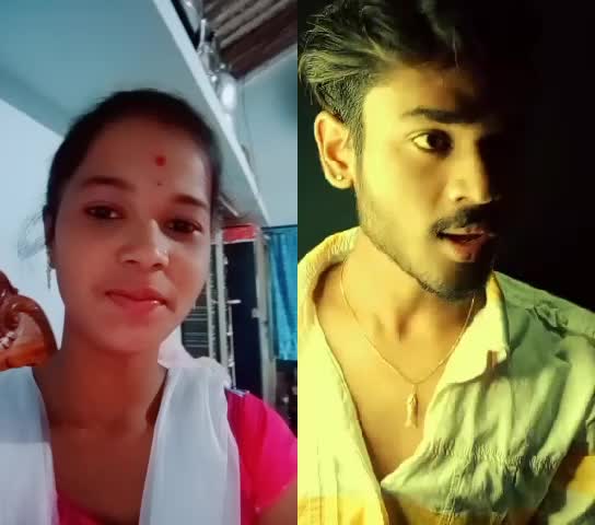 @user7018240721098