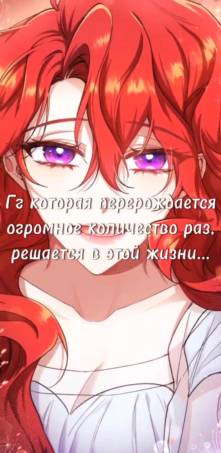 @astey