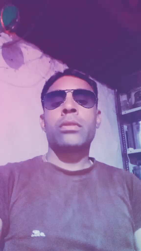 @Ravi Dongare