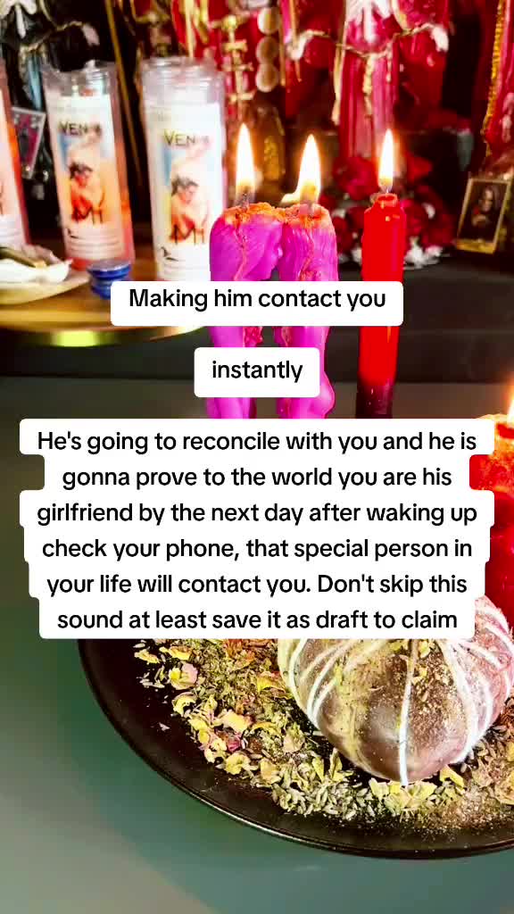 @wisdom whispers
