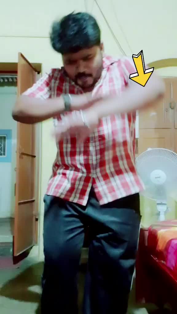 @கோவை ஜெய் 845153