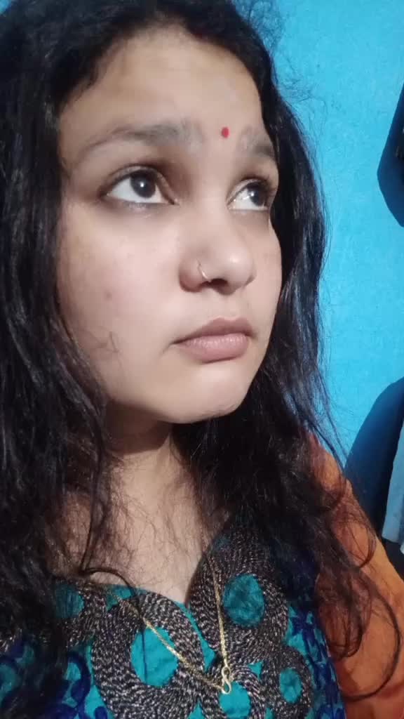 @Vinita Thapliyal