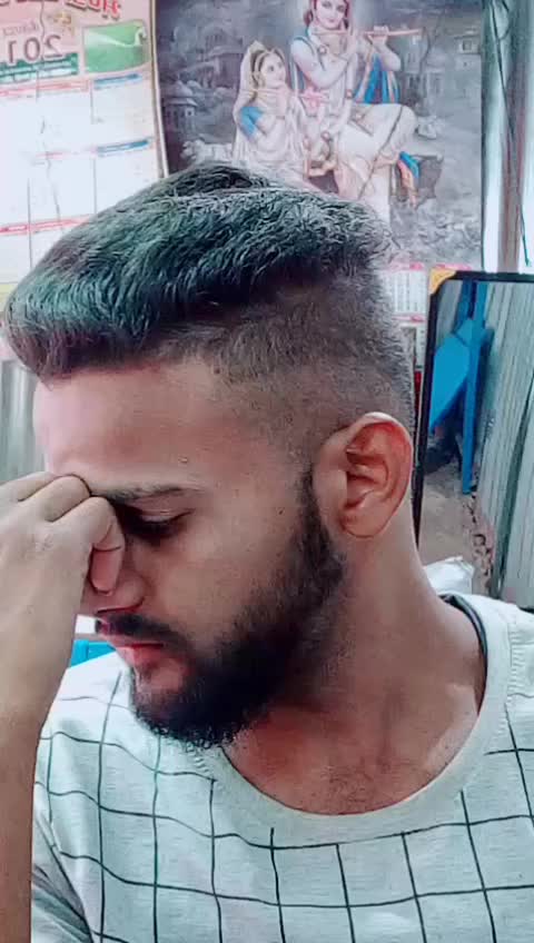 @Rohni Sen