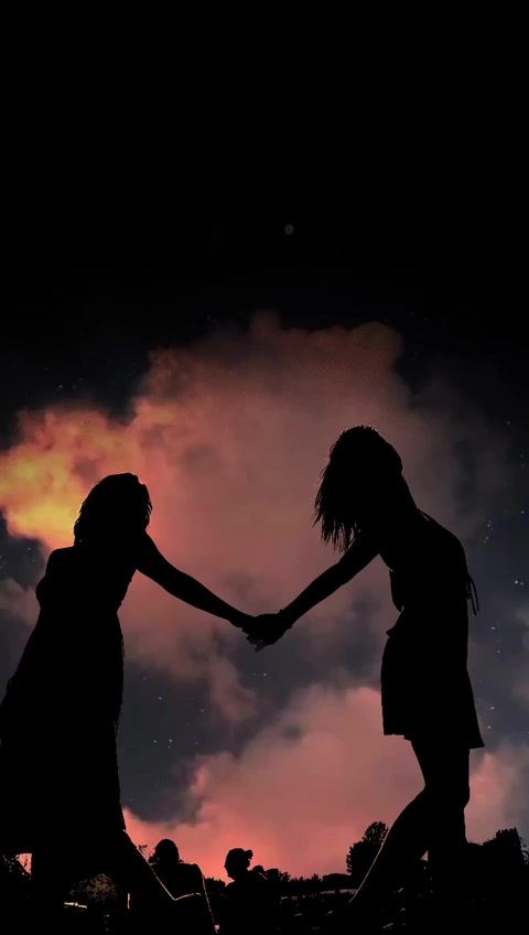 @♡sabri&francy♡