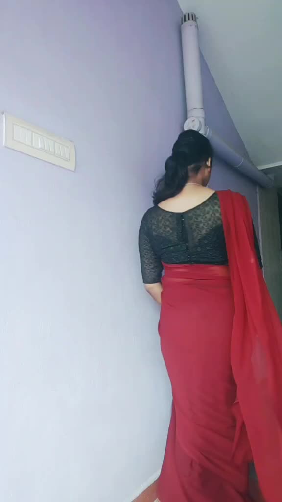 @Sanjana Sasikumar