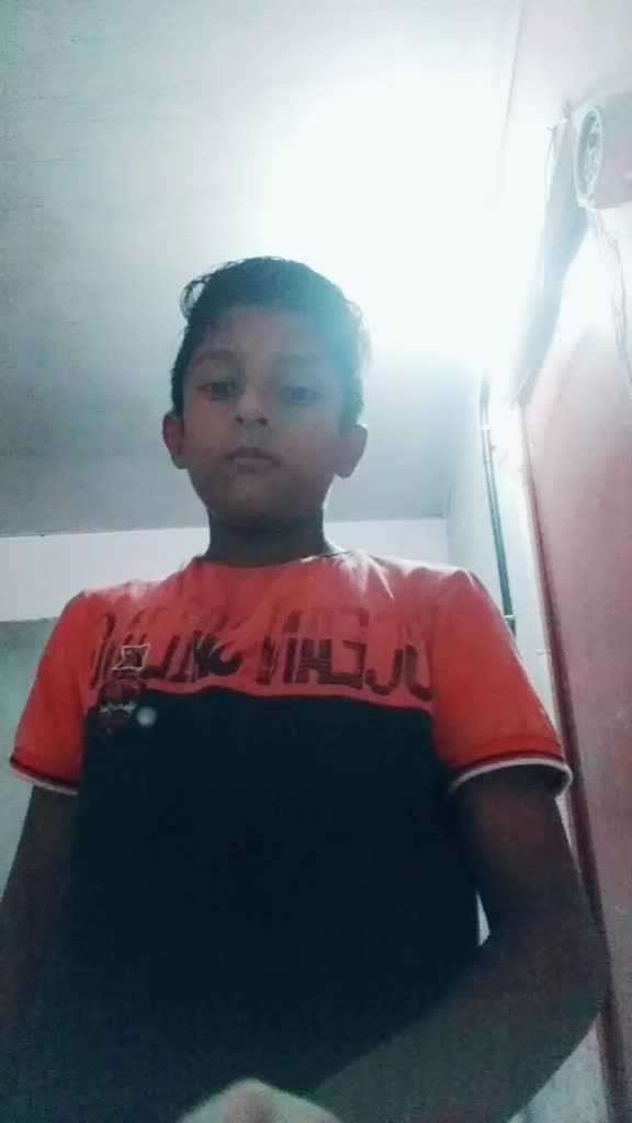 @sidhan 487