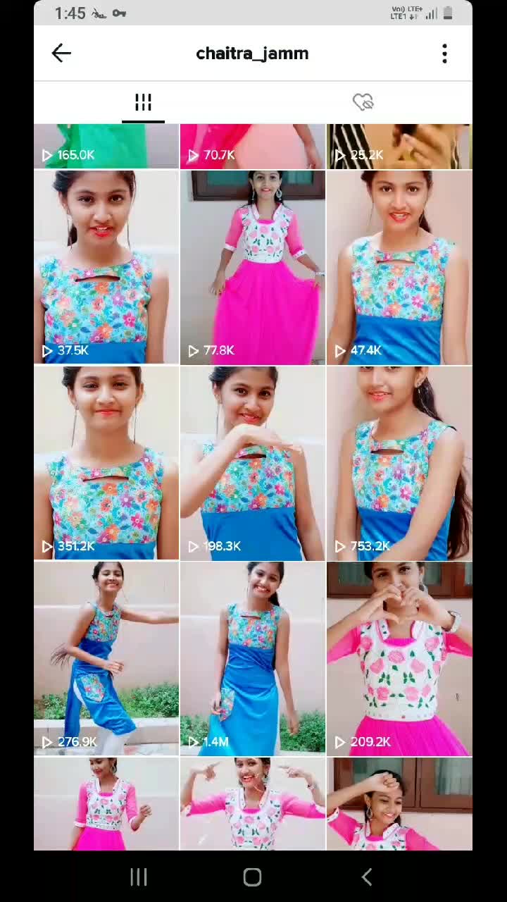 @Bunny Prabhu803