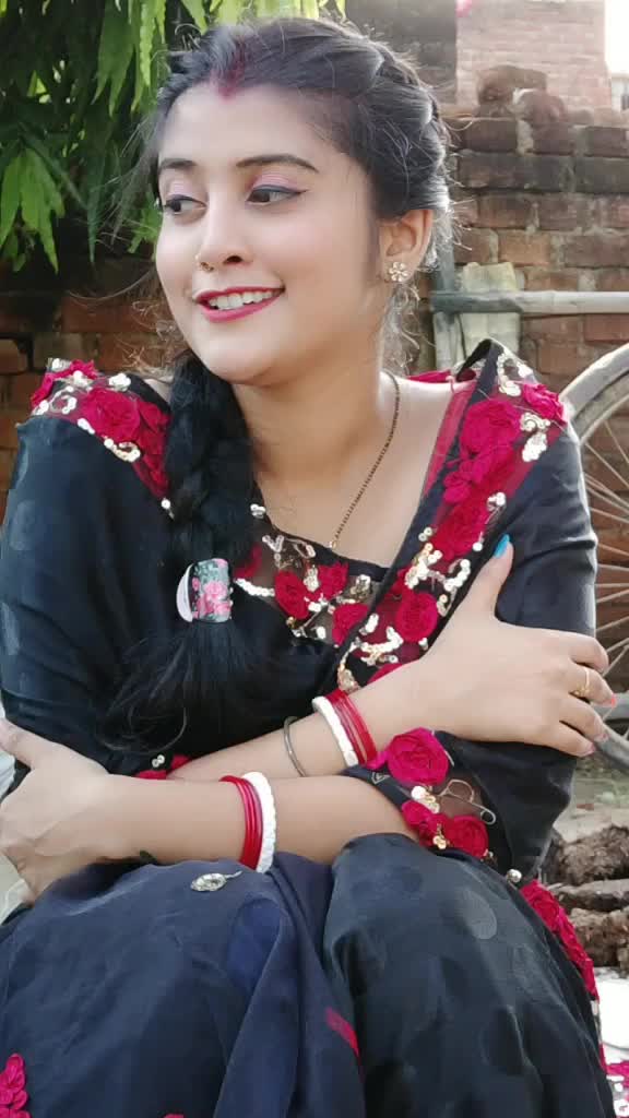 @Rahul.Mampi