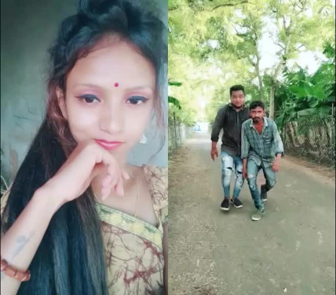 @Sona Thakor