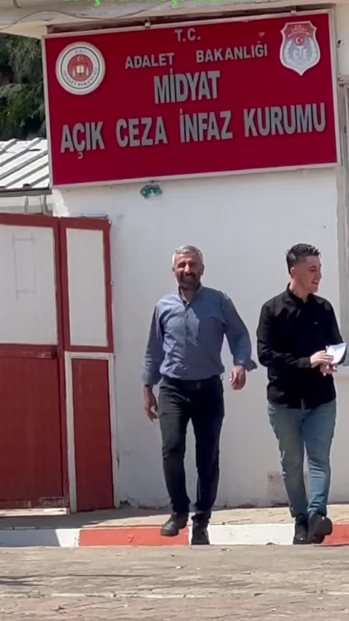 @İBRAHİM BENZER