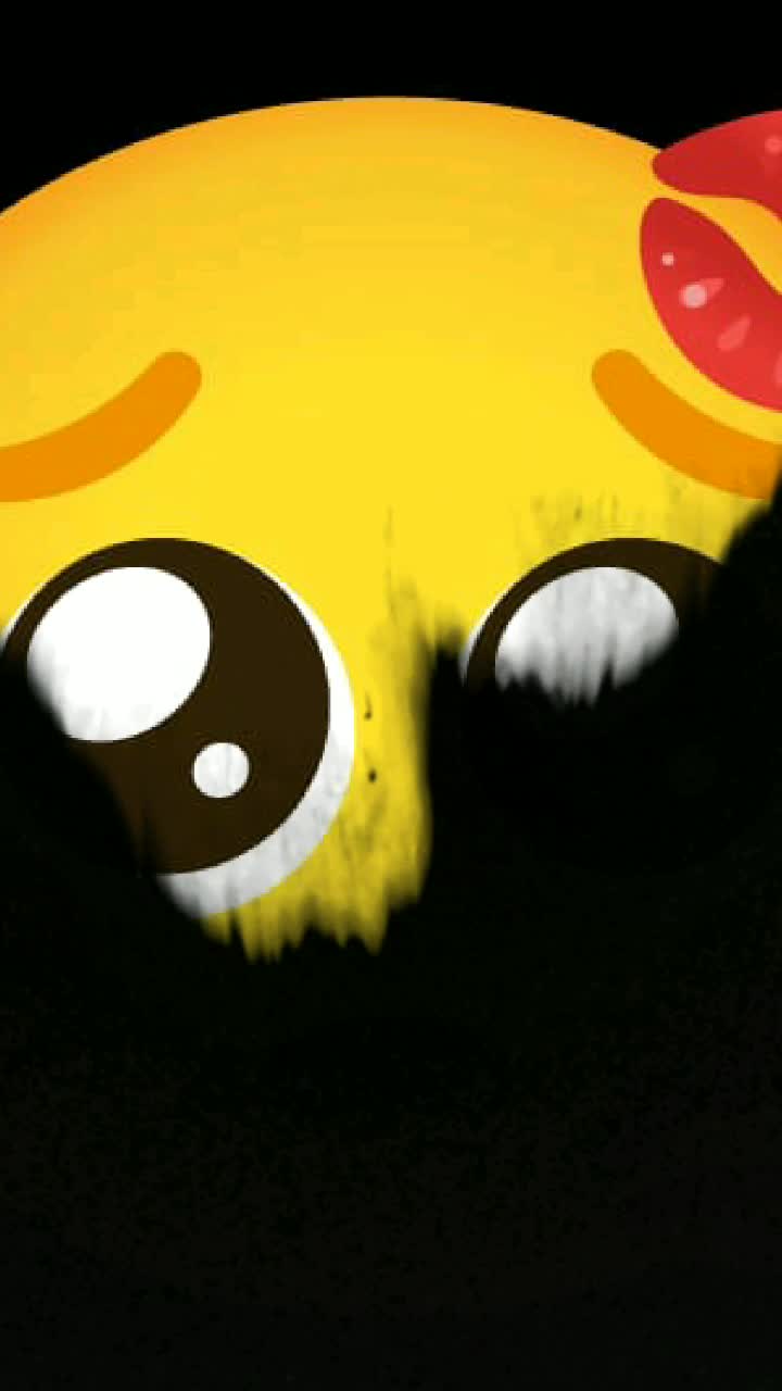@༒ⓉⒶⓇⓊⓃ🅡🅐🅙🅟🅤🅣༒