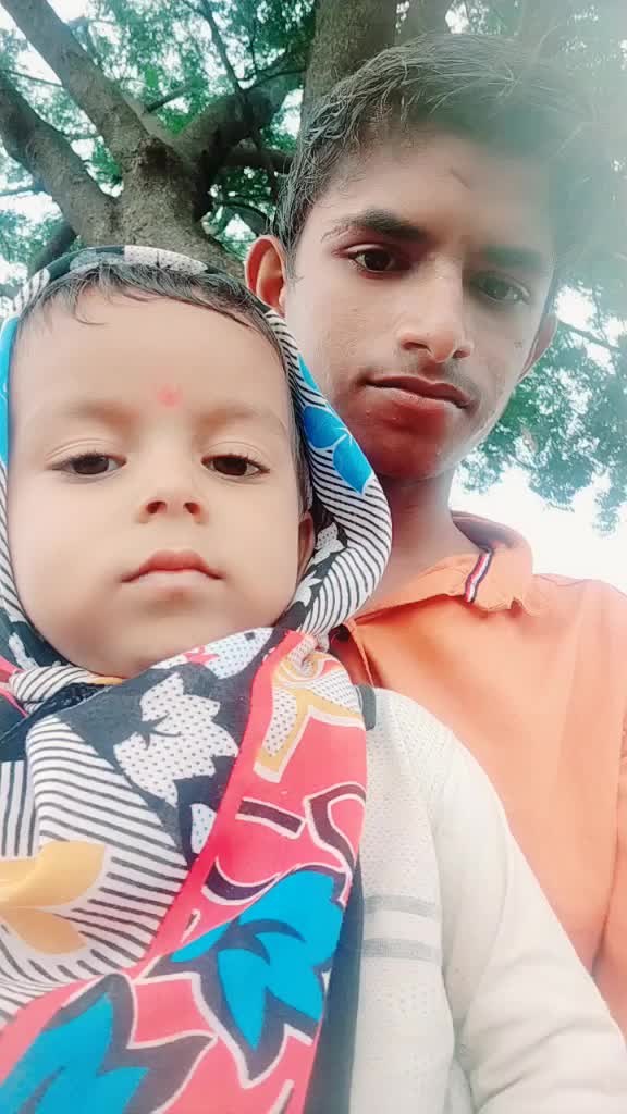 @Dnyanewshwar Patil