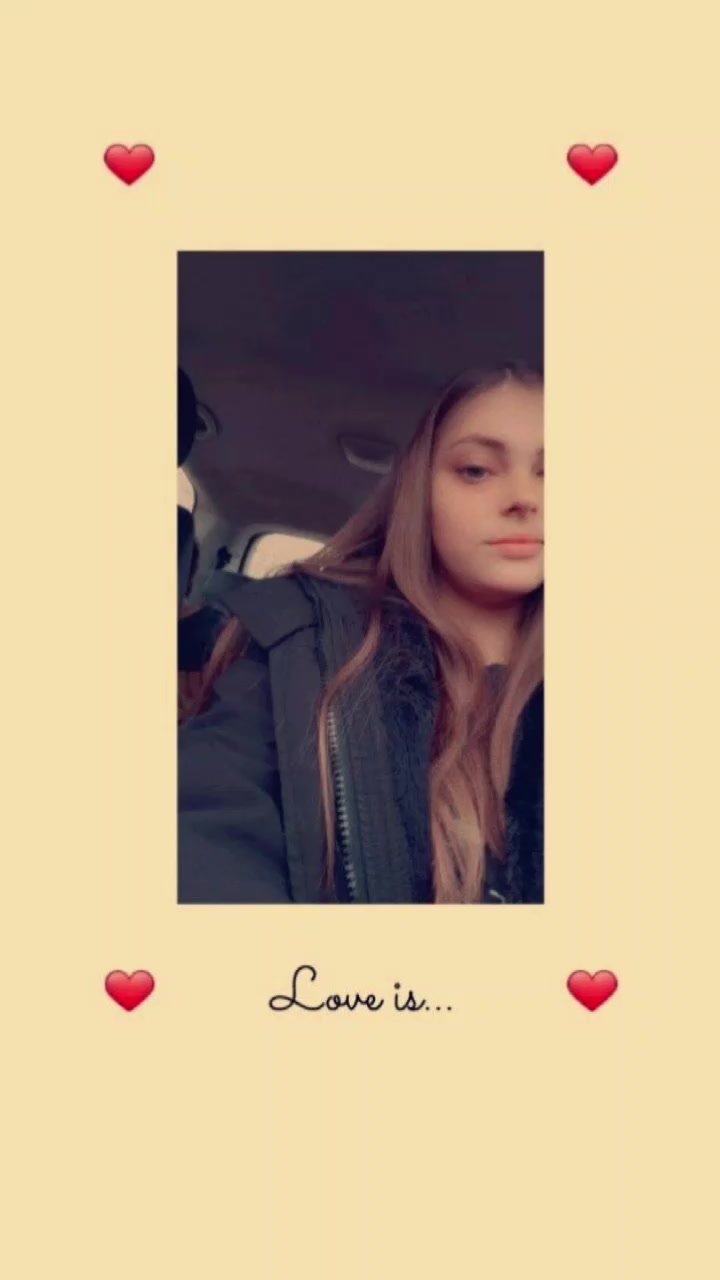 @QUEEN 👑💖🥂