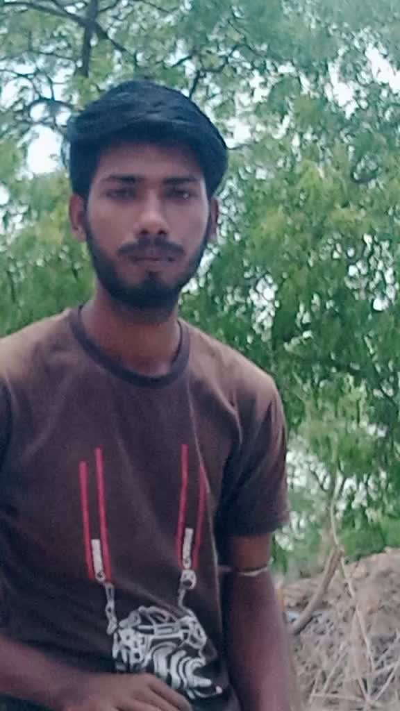 @🔥🔥Rabari🔥RJ🔥