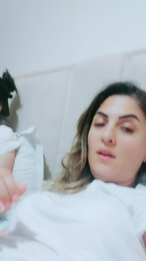 @Dilek Cesur