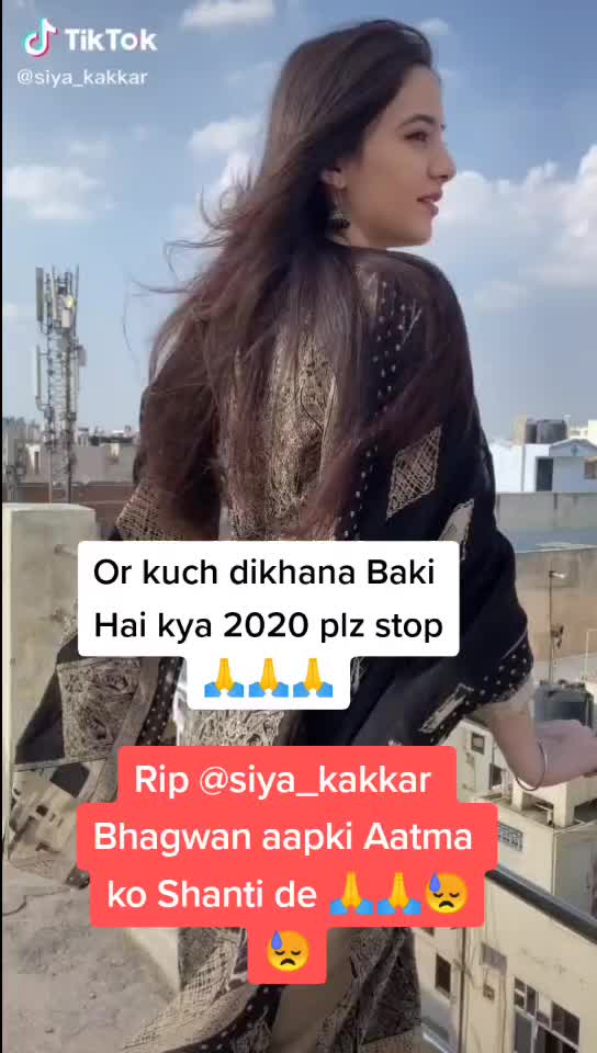 @Ankit Srivastav🎀