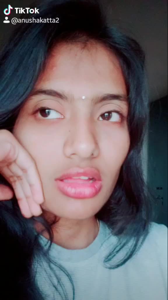 @Anusha chowdary