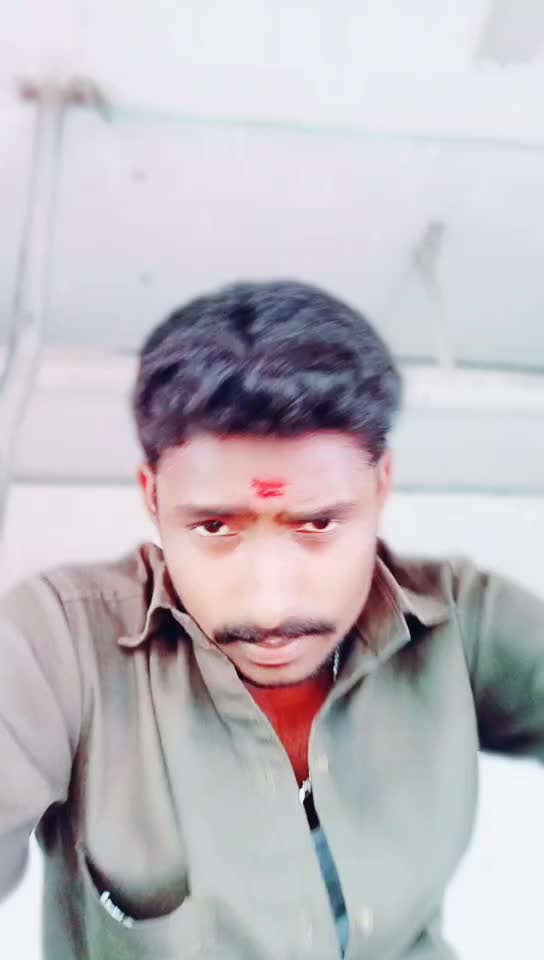 @Bullet Boopathi