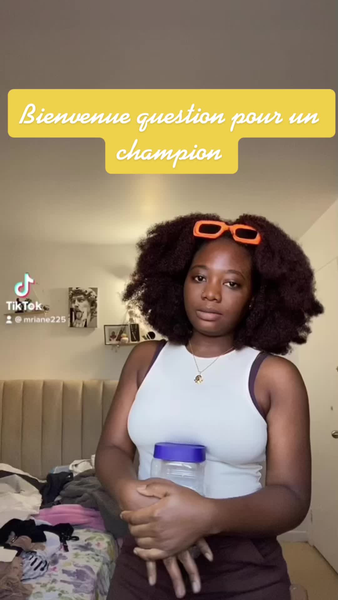 @mriane225🇨🇮🇨🇦