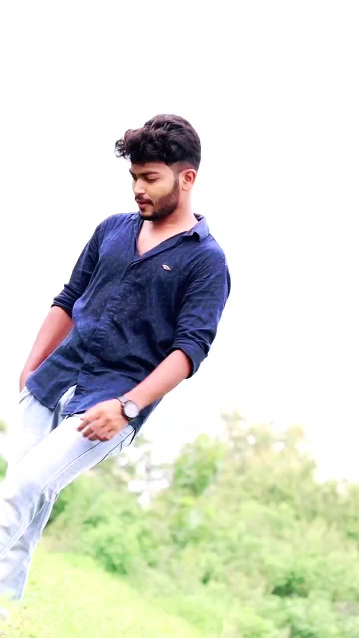 @KALYANPAWAN