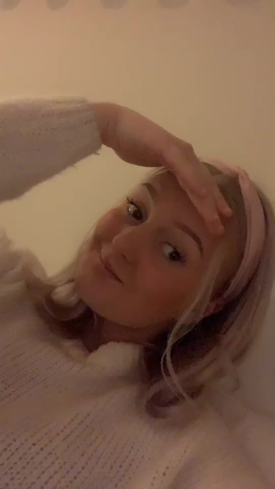 @user94378999340