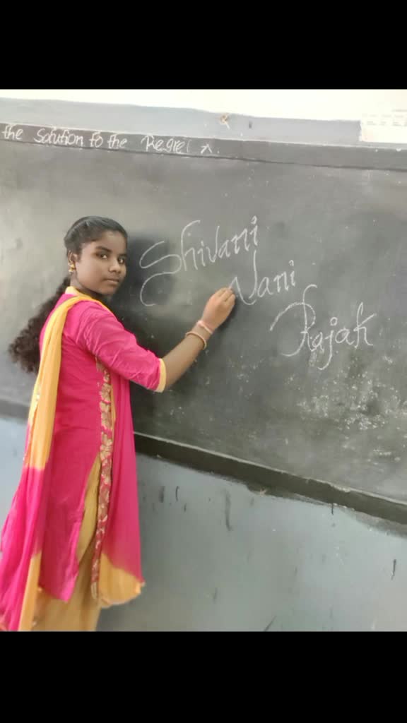 @Pagidipala Karthik